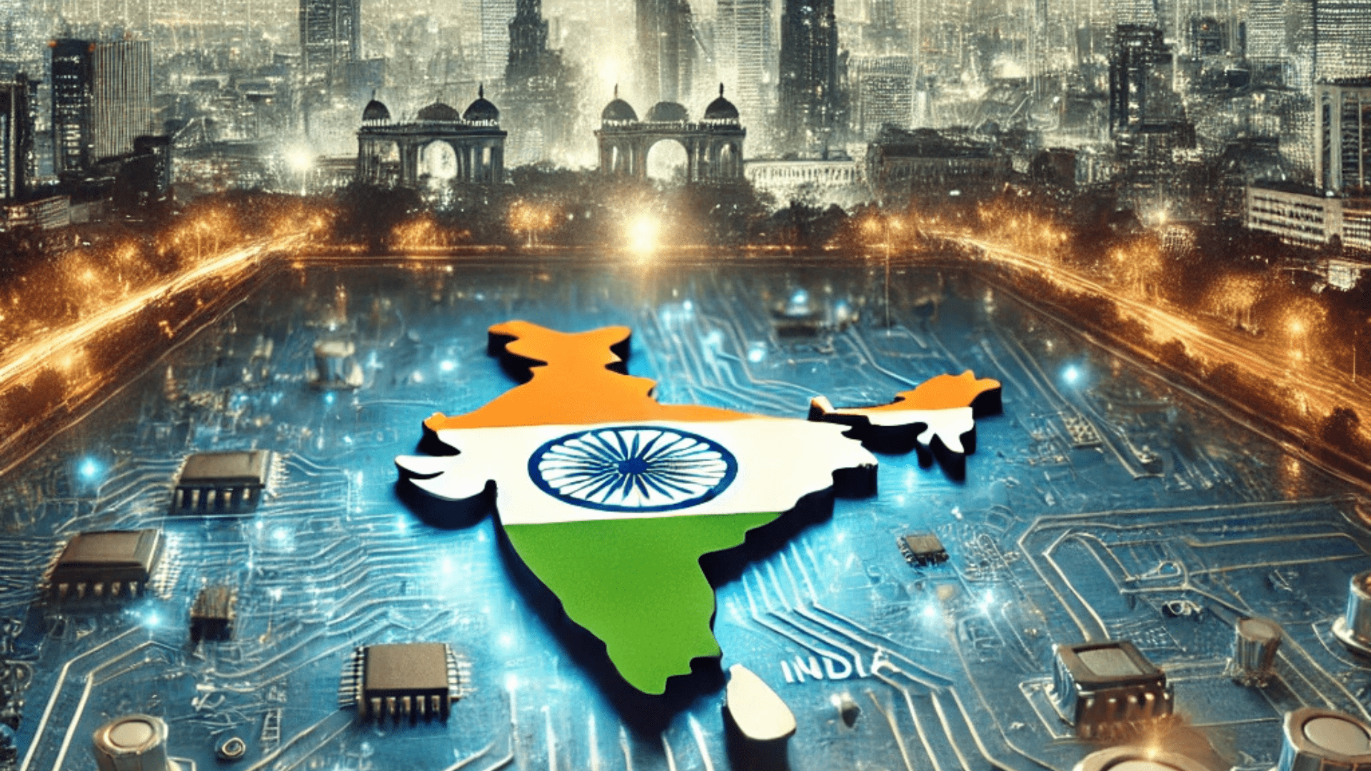 India Electronics Market Growth
https://sourceindia-electronics.com/